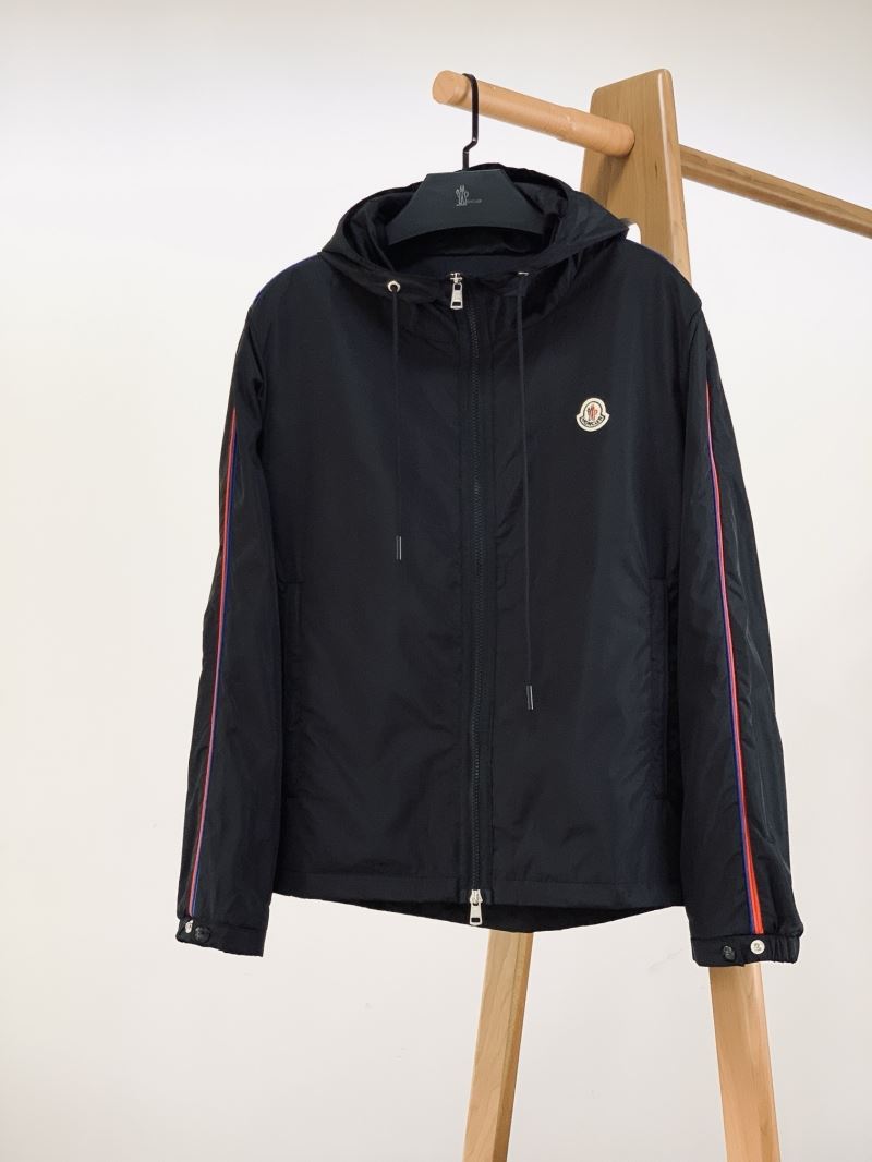 Moncler Outwear